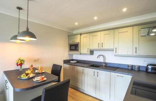 Tan-y-groes Casa | Trem y Gorwel Aberporth