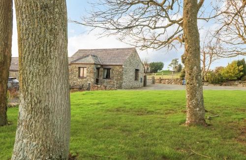 Gaerwen Casa | Trem Y Wyddfa