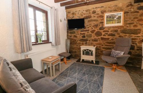 Gaerwen Casa | Trem Y Wyddfa