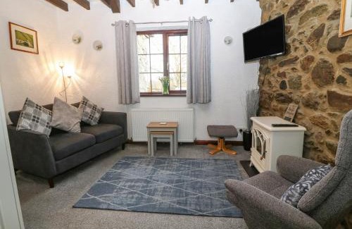 Gaerwen Casa | Trem Y Wyddfa