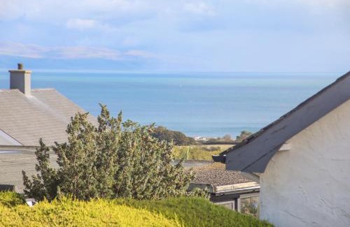 Mynytho Casa | Trem Ynys