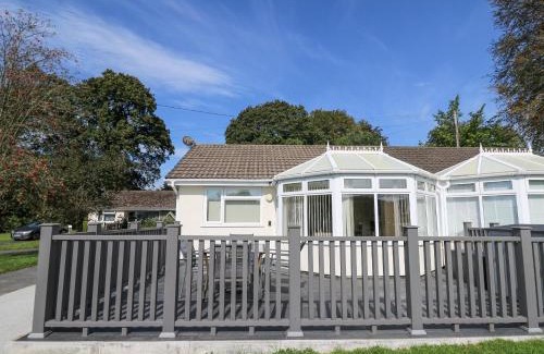 Ciliau-Aeron Casa | Trem-Yr-Afon