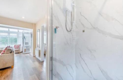 Felinfach Casa | Trem-yr-Afon