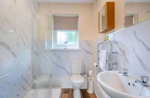 Felinfach Casa | Trem-yr-Afon