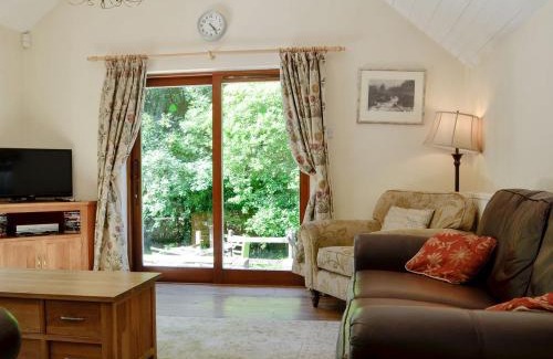 Betws-Y-Coed Casa | Trem Yr Ynys