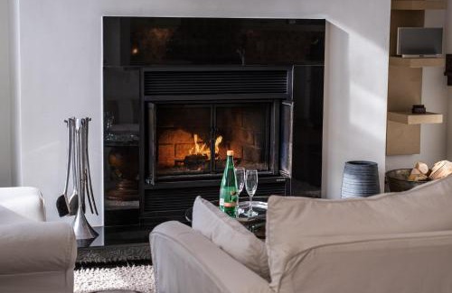 Mont-Tremblant Pedestrian Village Apartamento | Tremblant Prestige - Bondurant 95-4