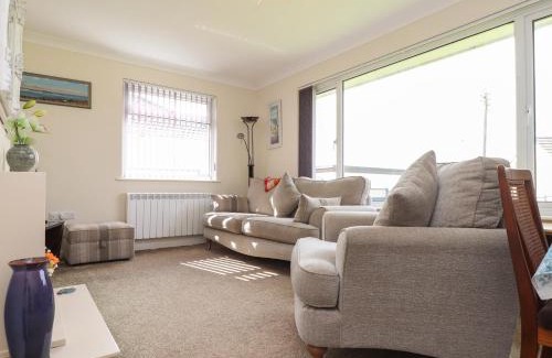 St Austell Casa | Tremethic