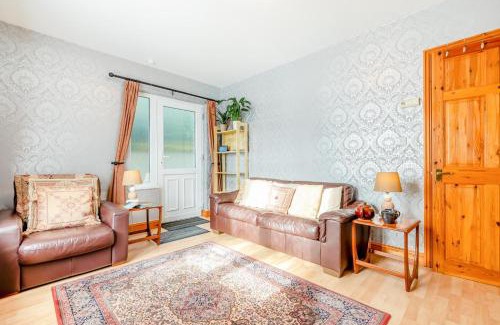 Wadebridge Casa | Tremill Lodge