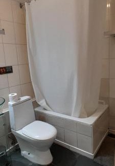 Santiago Hotel | Tremo Bustamante