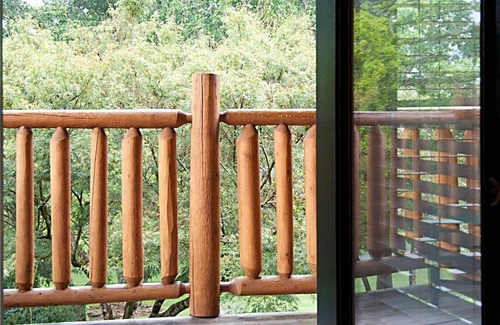 Townsend Cabina | Tremont Lodge & Resort