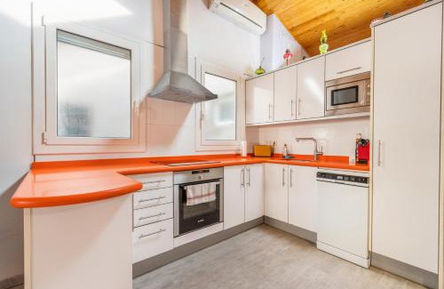 Tremp Apartamento | Tremp