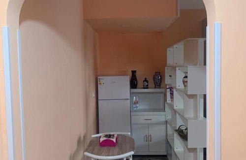 Reggio Calabria Apartamento | Tremulini