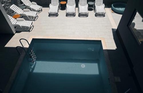 Konjic Apartamento | Trend Apartmani Boracko jezero