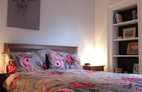 West Hampstead Apartamento | Trendy 2BD flat in West Hampstead