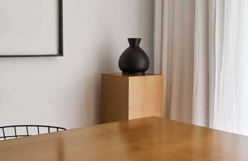 Belgrano Cabina | Trendy apartment in bustling Belgrano