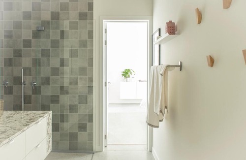 Zwijnaarde Apartamento | Trendy Apartments as Base to Discover Ghent
