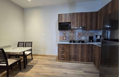 Panama City Apartamento | Trendy Cinta Costera Condo