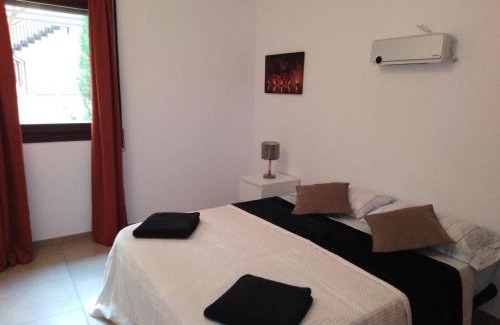 Sindicat Casa | Trendy
