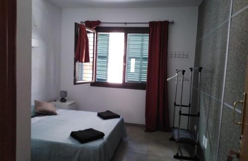 Sindicat Casa | Trendy