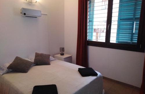 Sindicat Casa | Trendy