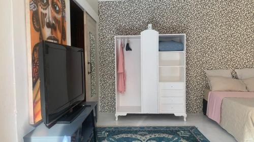 Orange Grove Apartamento | Trendy Johannesburg Cottages