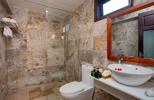 Hoi An City Centre Hotel | Trendy Life Villa Hoi An