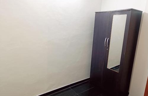 Porur Apartamento | Trendy stay service apartments 3bhk