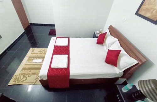 Porur Apartamento | Trendy stay service apartments 3bhk