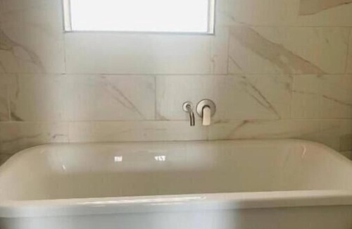 Northam Apartamento | TrendyBliss Guest House