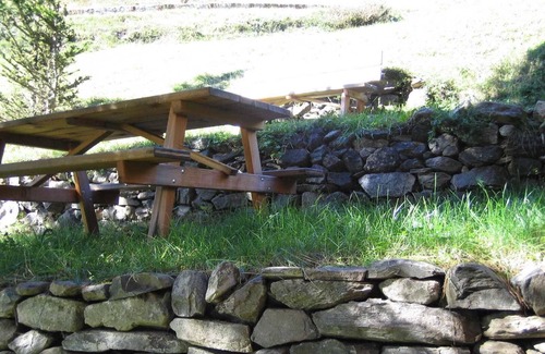 Peio Apartamento | Trentino, valle di sole, casa donatella, parconazionaledellostelvio peio