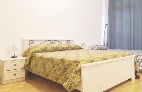 Trento Apartamento | Trento Degasperi 16