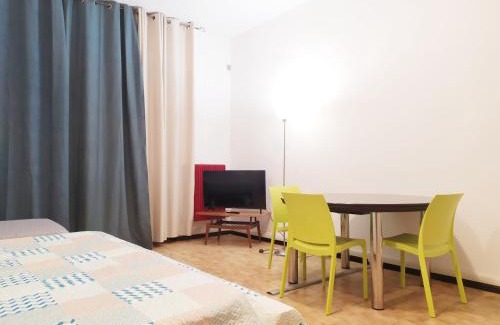 Trento Apartamento | Trento Degasperi 16