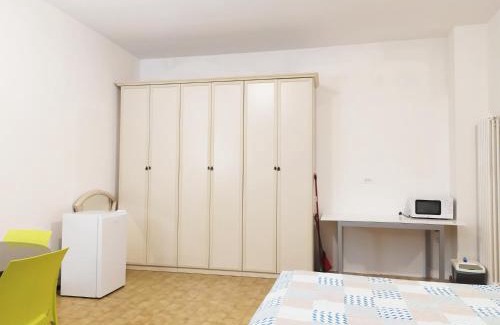 Trento Apartamento | Trento Degasperi 16