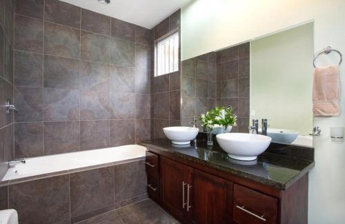 Damas Casa | Tres Amigos - Luxurious with Jungle and Ocean View