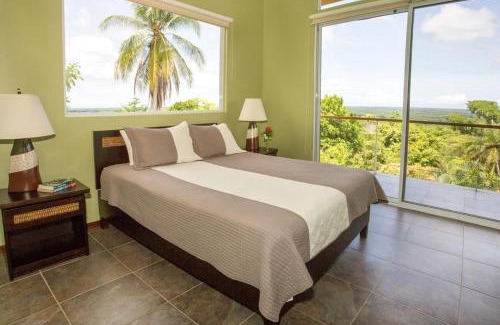 Damas Casa | Tres Amigos - Luxurious with Jungle and Ocean View