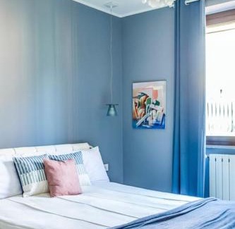 Guastalla Apartamento | Tres chic in the heart of Milan