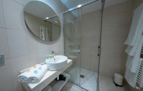 Zamora Apartamento | TRES CRUCES Centro ZAMORA