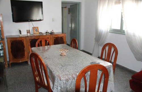 San Juan Apartamento | Tres Marias