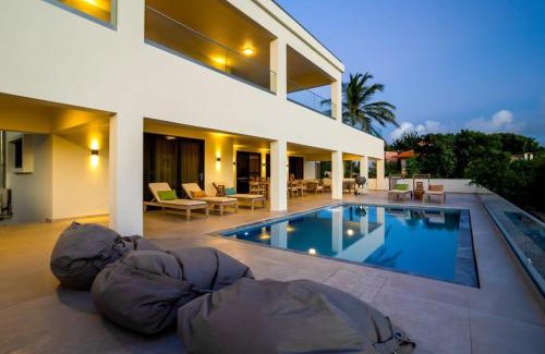 Sabadeco Villa | Tres Ojos in Sabadeco