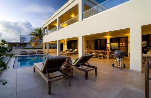 Sabadeco Villa | Tres Ojos in Sabadeco