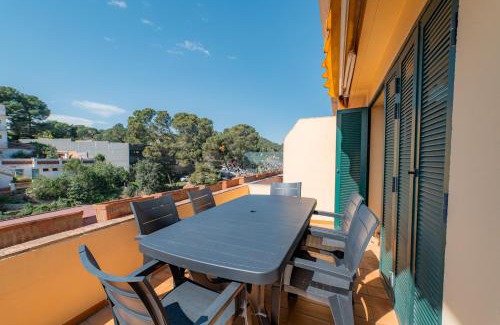 Llafranc Apartamento | Tres Pins 2