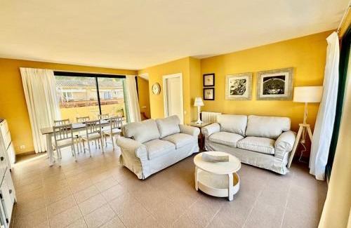 Llafranc Apartamento | Tres Pins 2