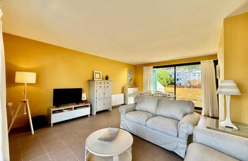 Llafranc Apartamento | Tres Pins 2