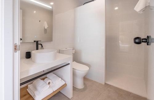 Ciutadella de Menorca Hotel | Tres Tocs