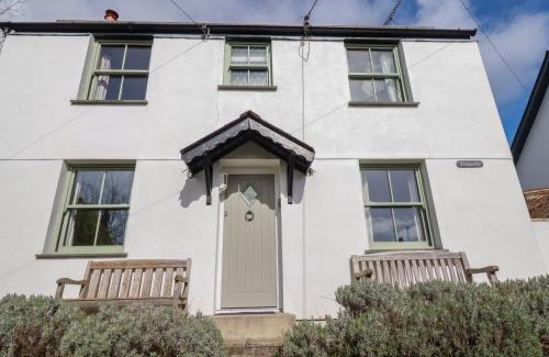 Crantock Casa | Tresawle