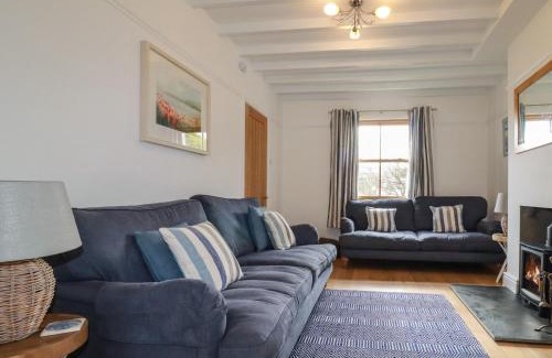 Crantock Casa | Tresawle