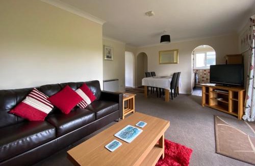 Liskeard Casa | Tresco - B6520