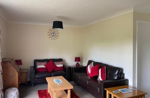 Liskeard Casa | Tresco - B6520