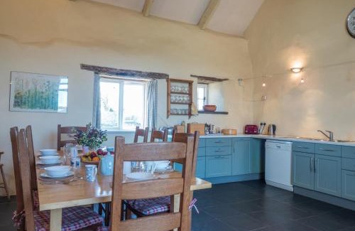 Goodwick Casa | Treseissyllt Hafod St Nicholas