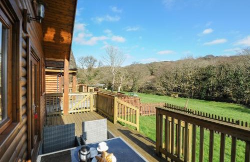 Saint Breward Casa | Trevano